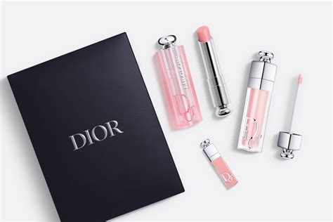 lip gloss dior set|Dior lip gloss on sale.